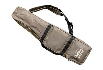 Pouzdro Sherpa 145/2.5 komorové - 145cm