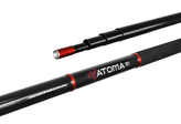 Rukojeť ATOMA Feeder - 400cm
