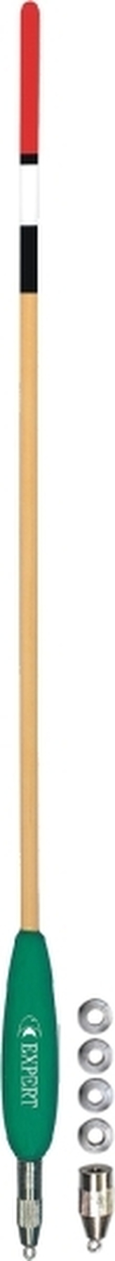 Rybářský balz. splávek (waggler) EXPERT 5Ld+2,0g/31cm