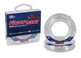 Fluorostar Fluorocarbon 50m Průměr 0,22 mm