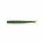 Keitech: Gumová nástraha Live Impact 2,5" 6,3cm Watermelon PP 12ks