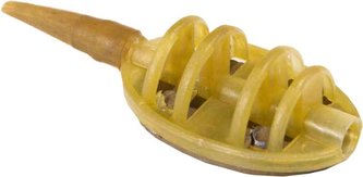 Feeder Krmítko Method Inline S 2765 FD19271030 - Feeder Krmítko Method Inline S