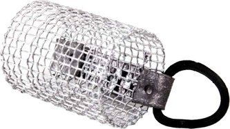 Feeder krmítko HYDRO kulaté husté Hmotnost: 20g