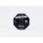 RIDGEMONKEY: Fluorocarbon Connexion Spectre Fluorocarbon Hooklink 15lb 20m