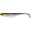 WESTIN: Gumová nástraha ShadTeez Hollow 8cm 4g Headlight (BOX50)