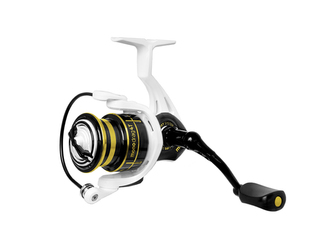 MonoDRAG 3T - veľ. 3000