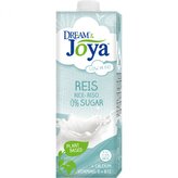 Rýžový nápoj s vápníkem - Joya - 1000 ml