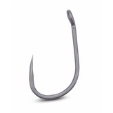 Háček Piercer Power Carp B-988 Balance bez protihrotu Velikost 2, 11ks/bal