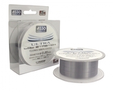 Vlasec Ultra Low Stretch 300m Průměr 0,24 mm