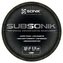 SONIK: Vlasec Sub Camo 0,35mm 18lb 3000m