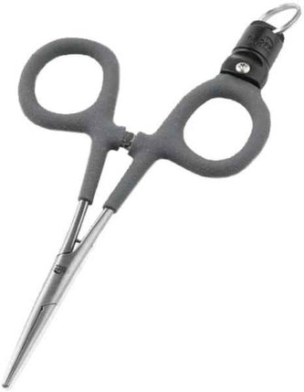 WizTool Clamp pean kleště Délka: 17,5cm