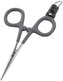 WizTool Clamp pean kleště Délka: 17,5cm