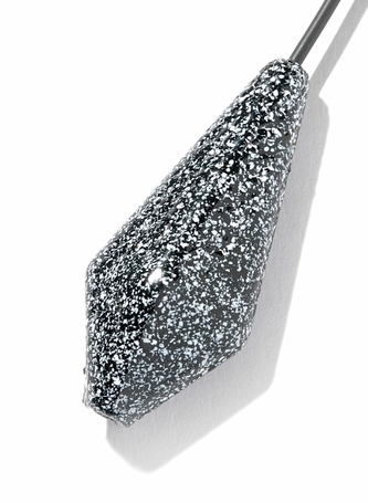 Rybářská zátěž prb. TRILOBIT váha 70g/1ks