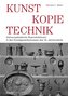Kunst - Kopie - Technik