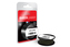 SHOCK LEADER 20m - 0,30mm 57lbs