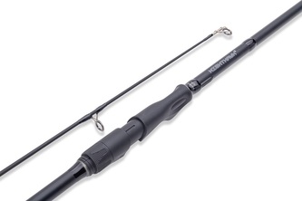 Prut Nighthawk 3 12ft. /3,6m 3,00lb