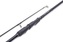 Prut Nighthawk 3 12ft. /3,6m 3,00lb