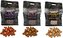 Crafty Catcher Super Food boilie 20mm 5kg Plumberry / Švestka Boilies