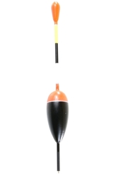 EXPERT splávek waggler 4g/16,5cm 10g/18cm