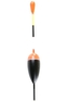 EXPERT splávek waggler 4g/16,5cm 10g/18cm