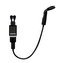 SONIK: Swinger Gizmo Litez Bobbin Black