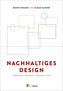 Nachhaltiges Design
