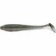 Keitech: Gumová nástraha Swing Impact FAT 7,8" 19,8cm 54,2g Ghost Rainbow 2ks