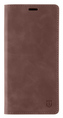 Tactical Xproof flip Poco M4 Pro 5G, Brown