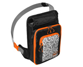 Náhradní pěna se zárezy pro crossbody tašku ATAK! Swift