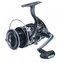 Daiwa: Naviják 20 N'Zon LT 5000S-CP