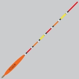 Rybářský balz. splávek (waggler) EXPERT 2ld+1,0g/31cm 3Ld+4,0g/35cm