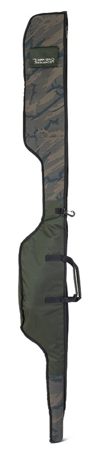 Obal na prut MRP-Series - Multi Rod Protector 12 ft.