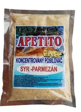 QANTICA APETITO posilovač 200g Patentka