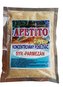QANTICA APETITO posilovač 200g Patentka