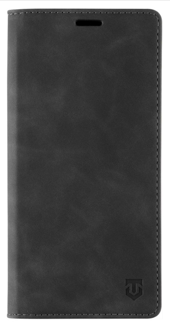 Tactical Xproof flip Poco M4 Pro 5G, Black