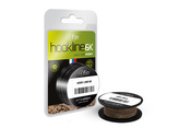 HOOKLINE 6K 20m / muddy | 35lbs - 35lbs