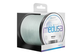 MEDUSA / transparent