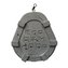 Grippa ECO Sinkers 400g