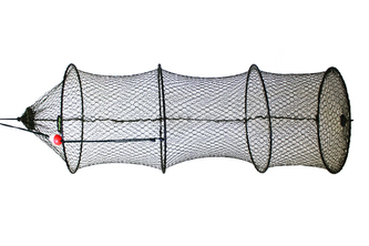 Vezírek BASE - 35/80cm