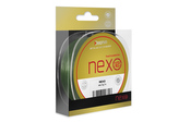 Delphin NEXO 12 | 0,20mm 130m - 0,20mm 33lbs