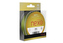 Delphin NEXO 8 zelená | 0,30mm 300m - 0,30mm 51lbs