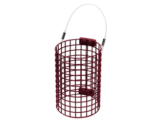 Krmítko Magma ROUND - XXL 10g