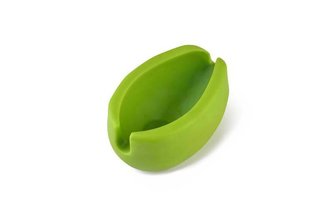 Formička ke krmítku Method Feeder GIANT Pro velikost 90 / 100g