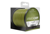 ARMADA CARP 600m/kamufláž - 0,35mm 20,3lbs