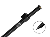 Teleskopická vidlička SimpleSTICK - 80-130cm
