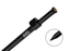 Teleskopická vidlička SimpleSTICK - 80-130cm