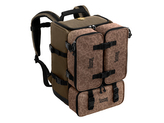 Doplňková kapsa BLOKZ - 5L