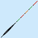Rybářský balz. splávek (waggler) EXPERT 2g/32cm 4,0g/32,5cm