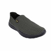 NAVITAS: Boty Weave 2.0 Green Velikost 45