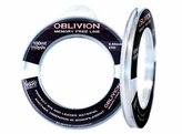Oblivion Shock Leader 100m Průměr 0,45mm
